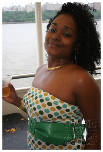 one_more_time_boatride-045