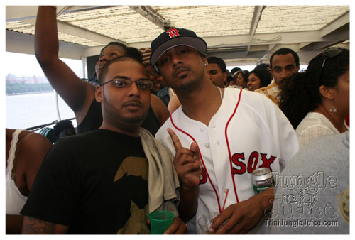 one_more_time_boatride-047