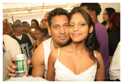 one_more_time_boatride-048