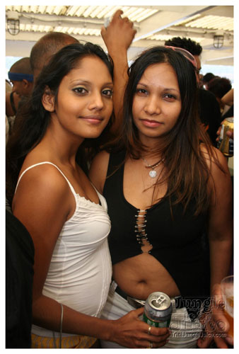 one_more_time_boatride-049