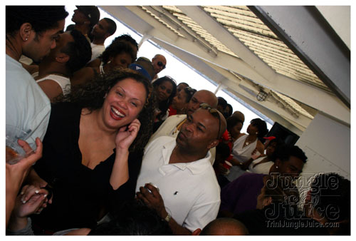 one_more_time_boatride-050