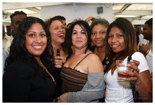 one_more_time_boatride-051