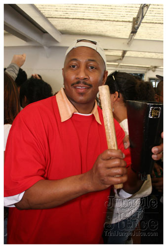 one_more_time_boatride-052