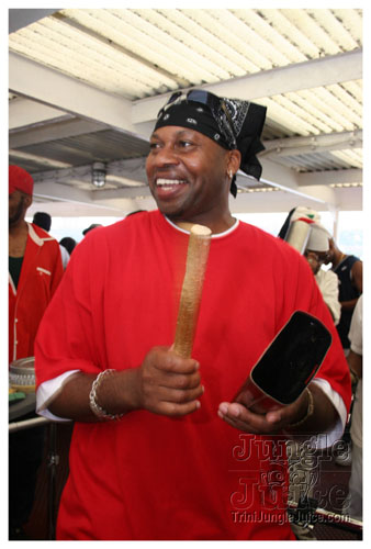 one_more_time_boatride-053