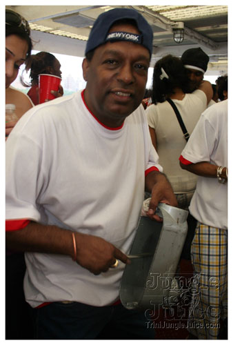 one_more_time_boatride-054