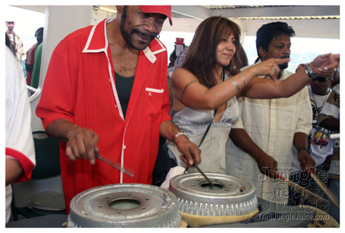 one_more_time_boatride-056