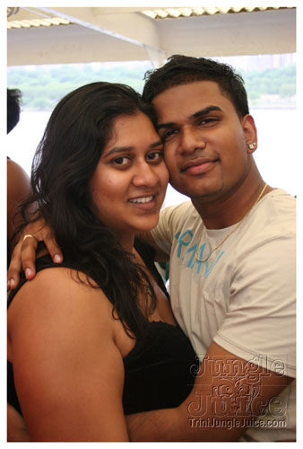 one_more_time_boatride-058