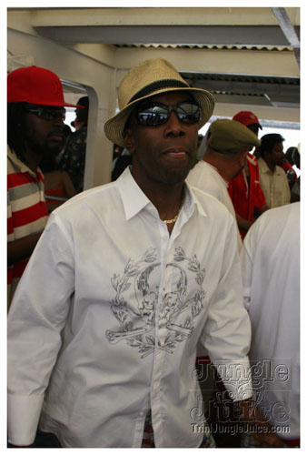 one_more_time_boatride-059