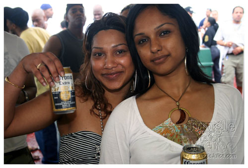 one_more_time_boatride-060