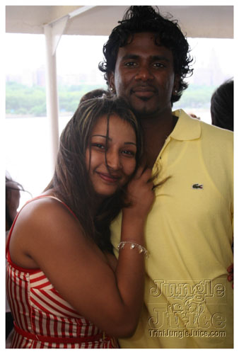 one_more_time_boatride-062