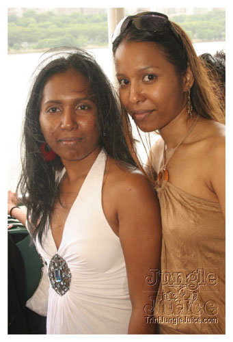 one_more_time_boatride-063