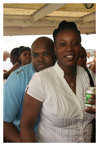 one_more_time_boatride-064