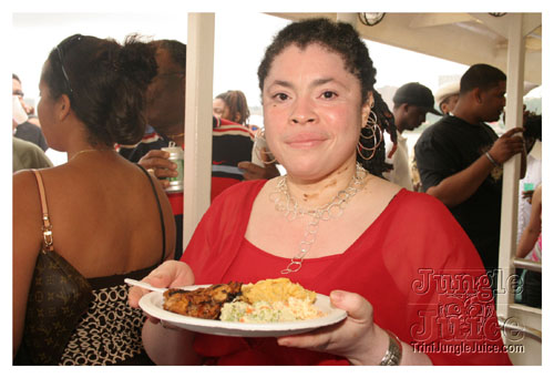 one_more_time_boatride-065