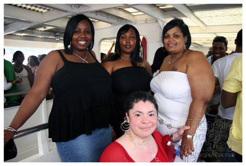 one_more_time_boatride-066