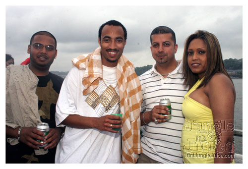 one_more_time_boatride-070