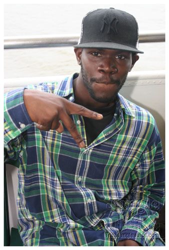 one_more_time_boatride-071