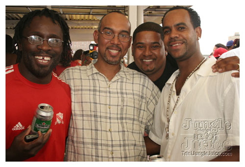 one_more_time_boatride-072