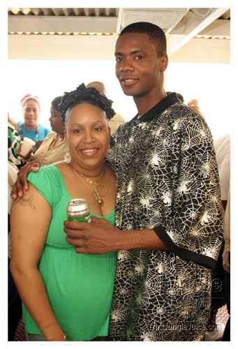 one_more_time_boatride-076