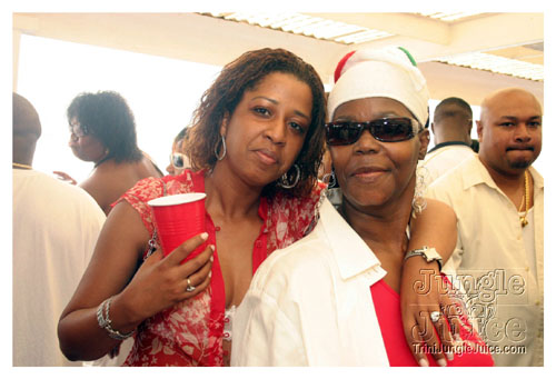 one_more_time_boatride-077