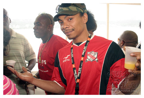 one_more_time_boatride-078