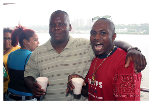 one_more_time_boatride-079