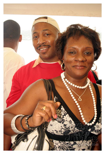 one_more_time_boatride-083