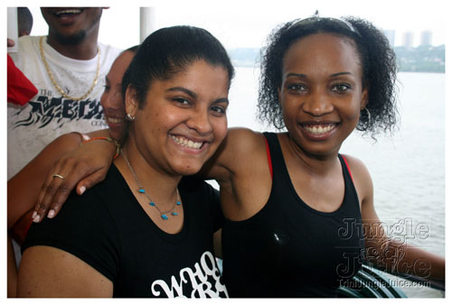 one_more_time_boatride-085