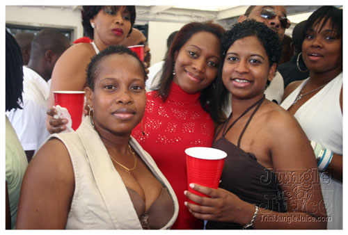 one_more_time_boatride-086