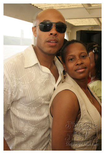 one_more_time_boatride-087