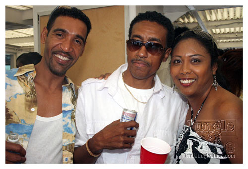 one_more_time_boatride-088