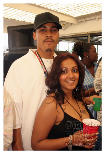 one_more_time_boatride-091