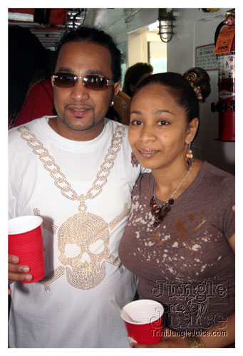 one_more_time_boatride-092