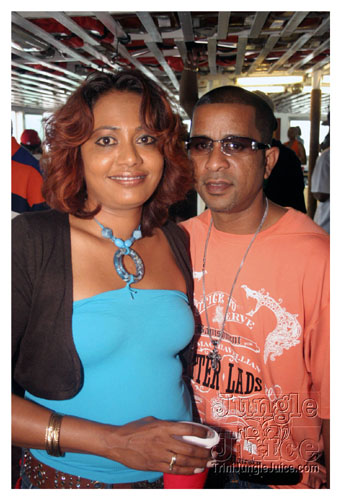 one_more_time_boatride-093