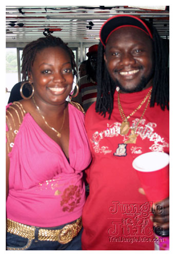 one_more_time_boatride-094