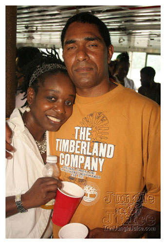 one_more_time_boatride-095