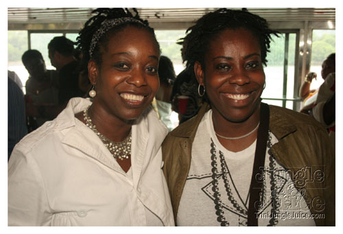 one_more_time_boatride-096