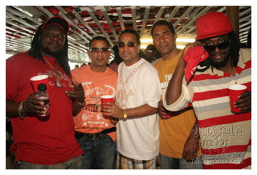 one_more_time_boatride-097