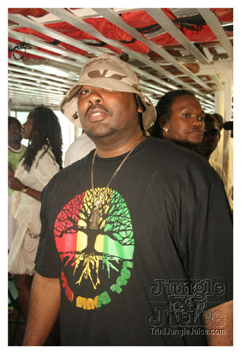 one_more_time_boatride-098