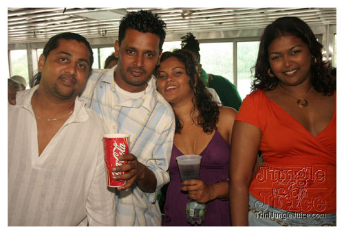 one_more_time_boatride-099