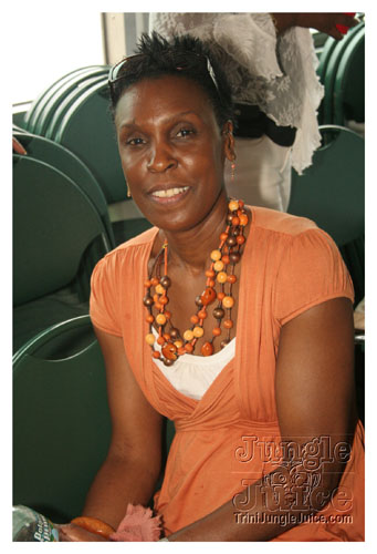 one_more_time_boatride-100