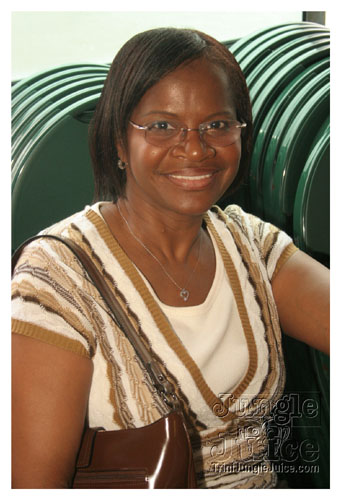 one_more_time_boatride-101