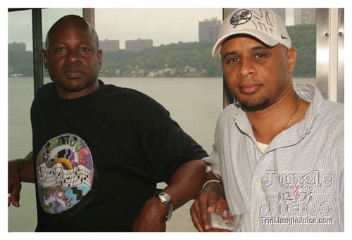 one_more_time_boatride-102