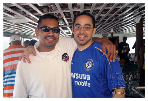 one_more_time_boatride-104