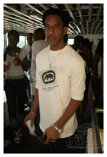 one_more_time_boatride-105