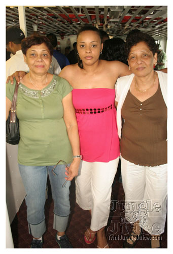 one_more_time_boatride-106