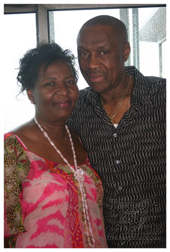 one_more_time_boatride-107