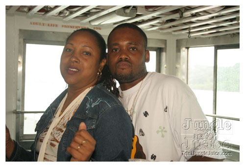 one_more_time_boatride-108