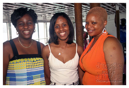 one_more_time_boatride-110