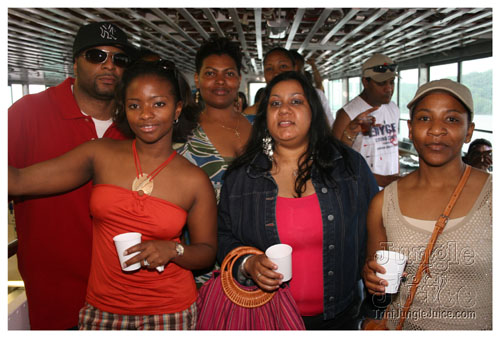 one_more_time_boatride-112