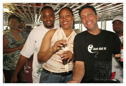 one_more_time_boatride-113